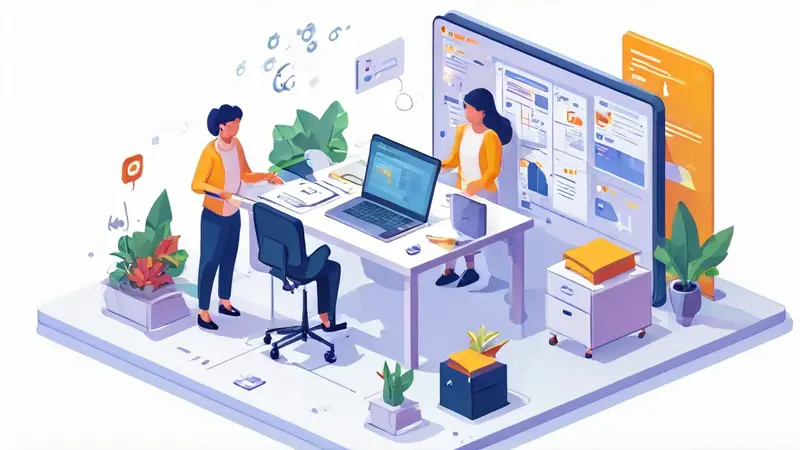 excel怎么做几条折现的图