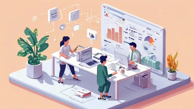 excel打印预览线怎么设置