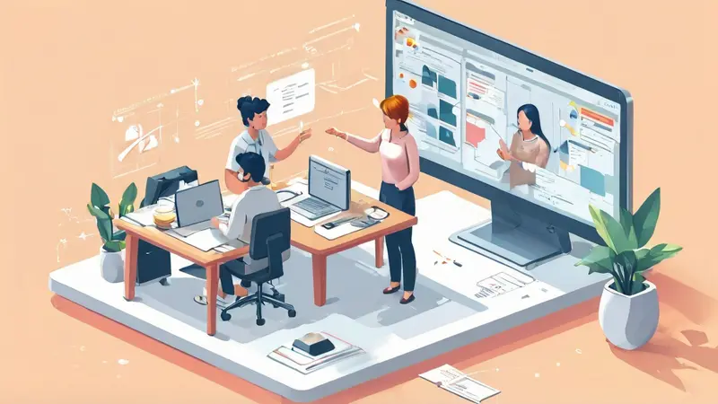 excel提示锁定怎么解决