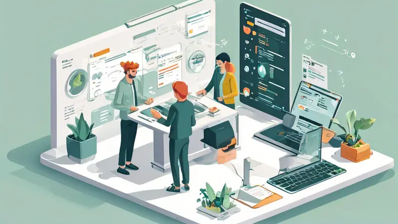 excel怎么取消复制单元格快捷键