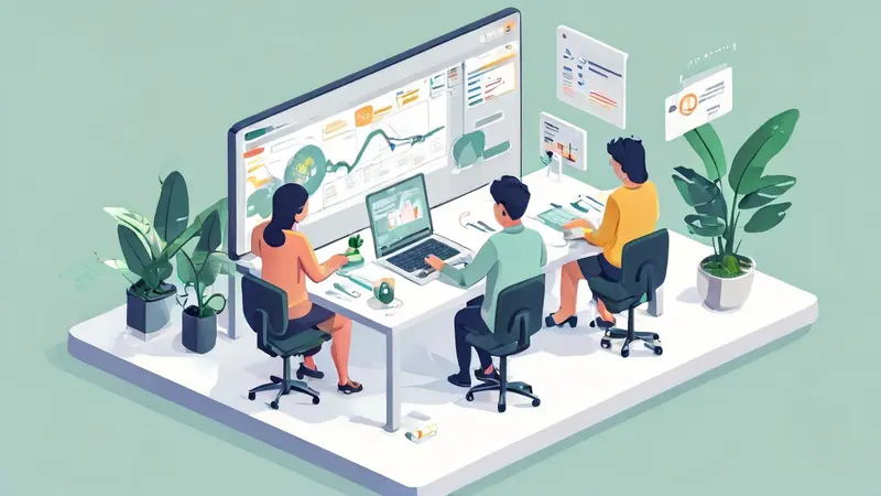 EXCEL里怎么让本来的格线显示出来