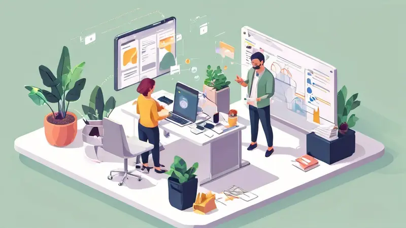 excel工具选项栏怎么找