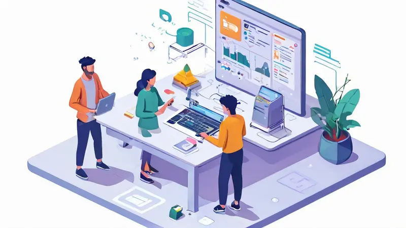 excel怎么去掉部分分割线