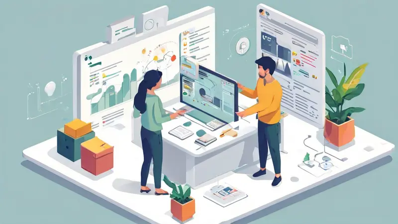 excel表格怎么输入文字除号