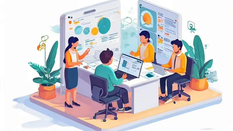 excel表格怎么分开打印6