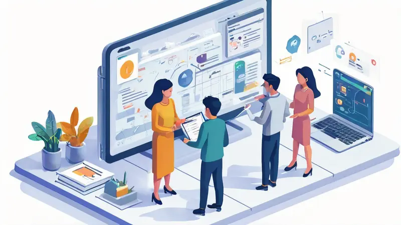 反向计分题在excel怎么处理