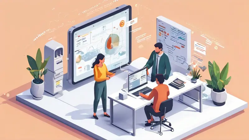 excel怎么批量调成文本型