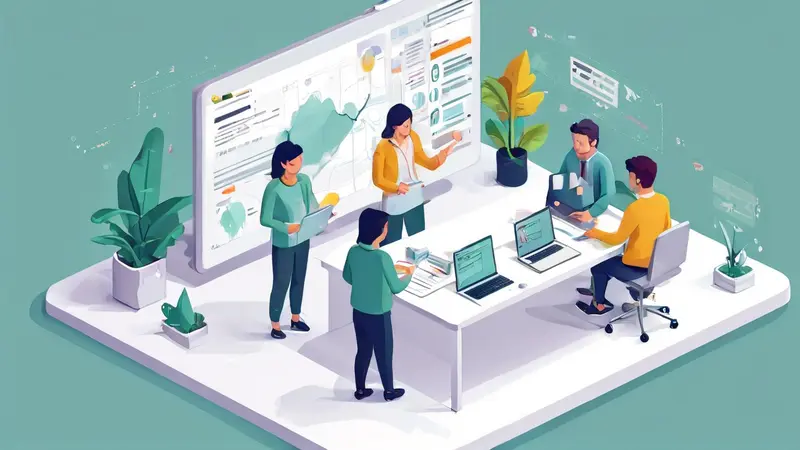 excel怎么把重复项排在一起6