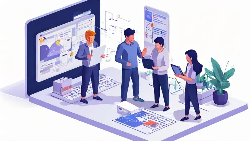 excel怎么隐藏中间四位数