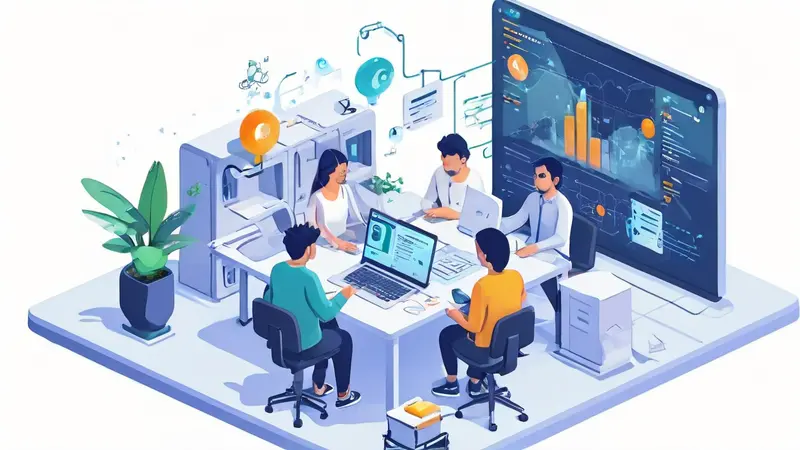 excel怎么给字就爱阴影