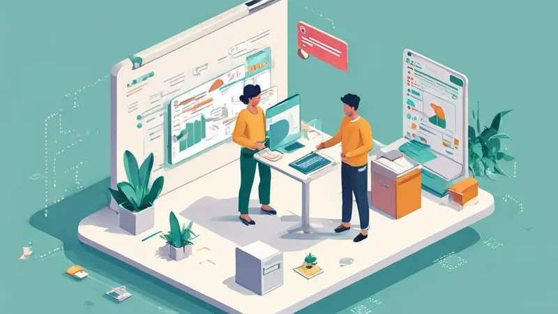 excel怎么加倒三角信息