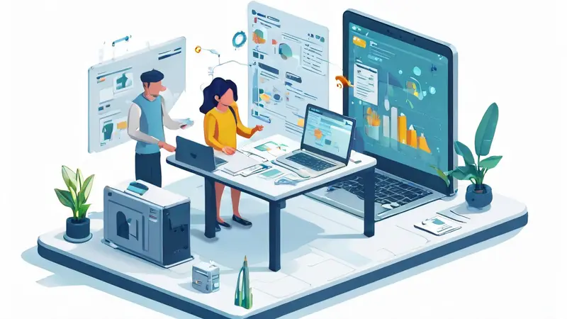 excel身份证怎么调成年龄