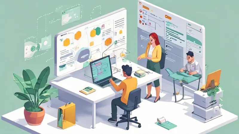 Excel表格中大面积怎么相减