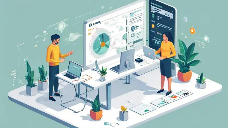 excel表格怎么计算产能