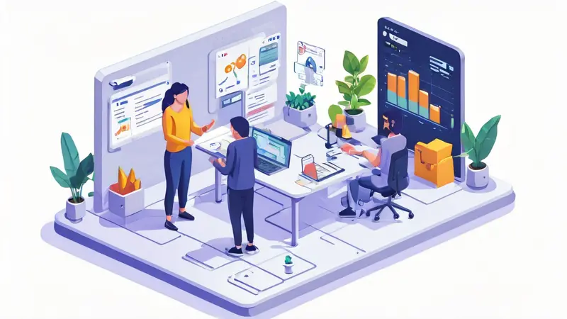 EXCEL怎么查出写了多少格子