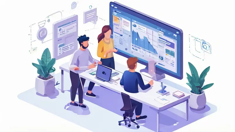 word导入excel成多页怎么办