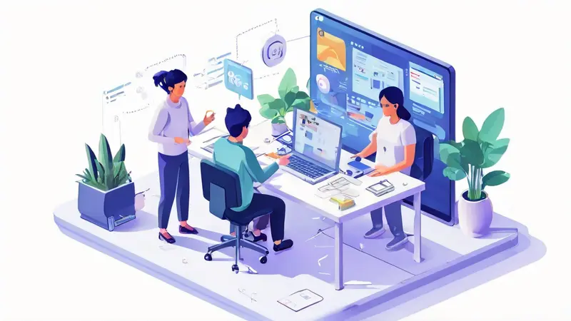 excel怎么取消打印分割线显