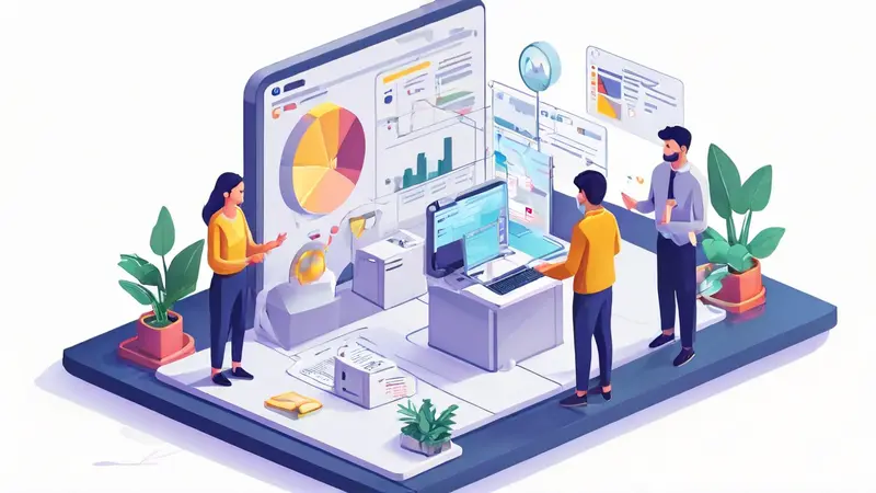 求实gcf怎么导出excel