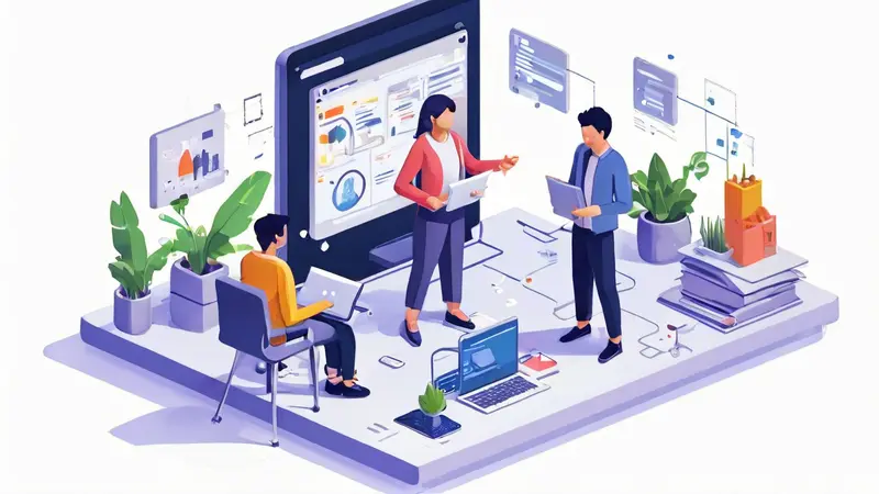 excel怎么打出12.10