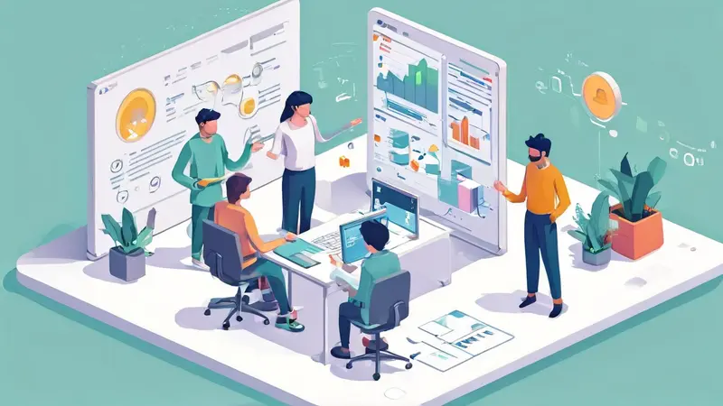 excel关联公式怎么设置