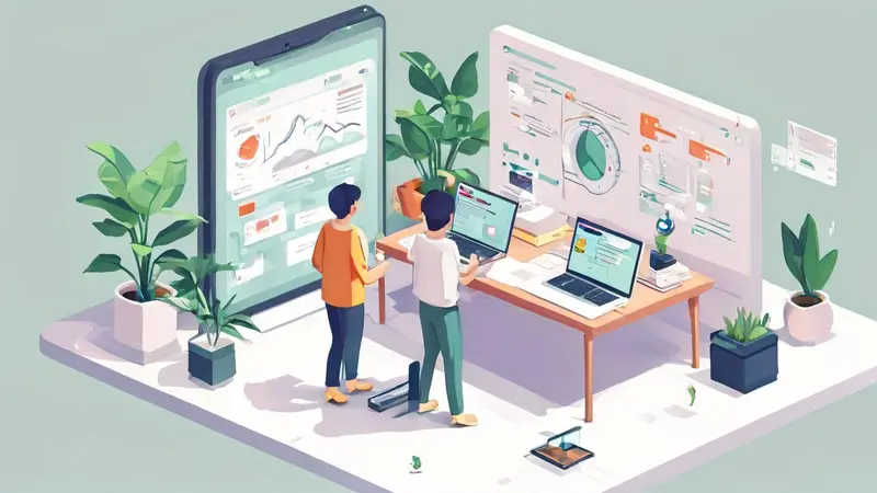 怎么取消excel中的锁定