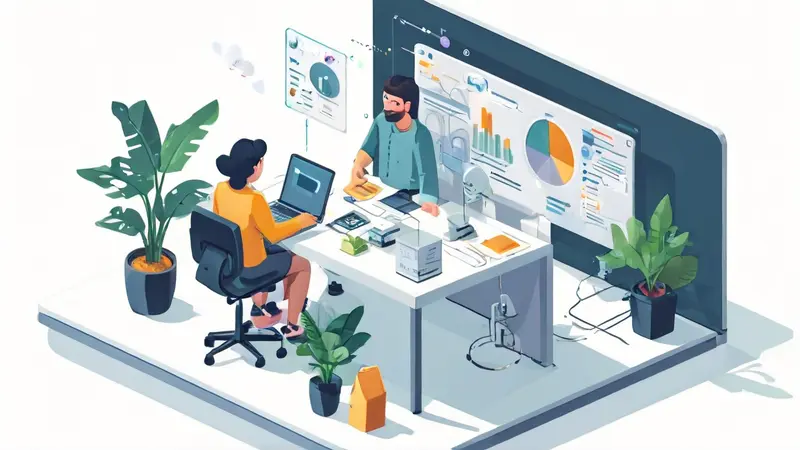 excel的图表分析怎么修改横纵坐标