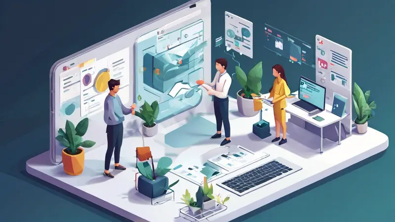 excel怎么单元格自动放大