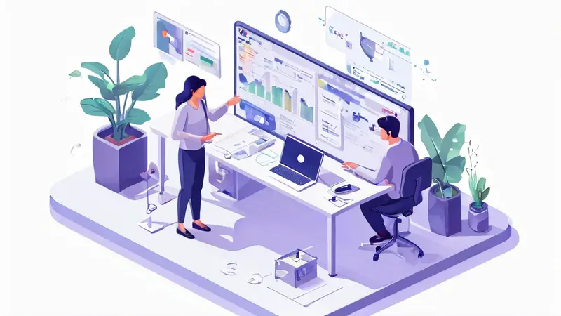 excel分组后众数怎么求