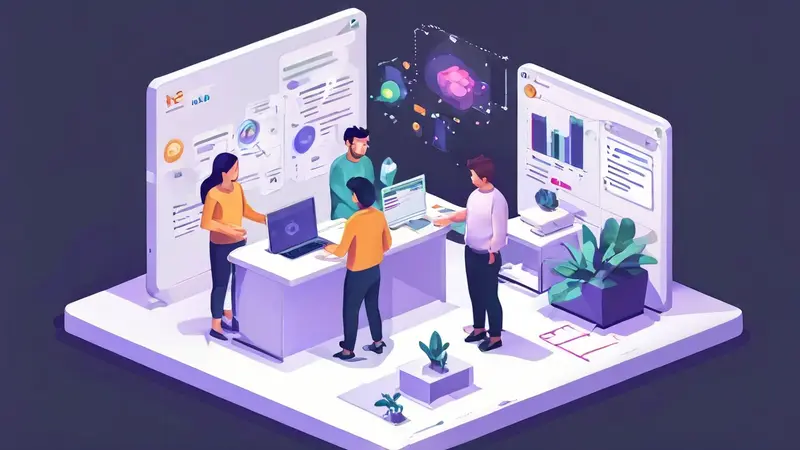 怎么原封不动复制EXCEL表格