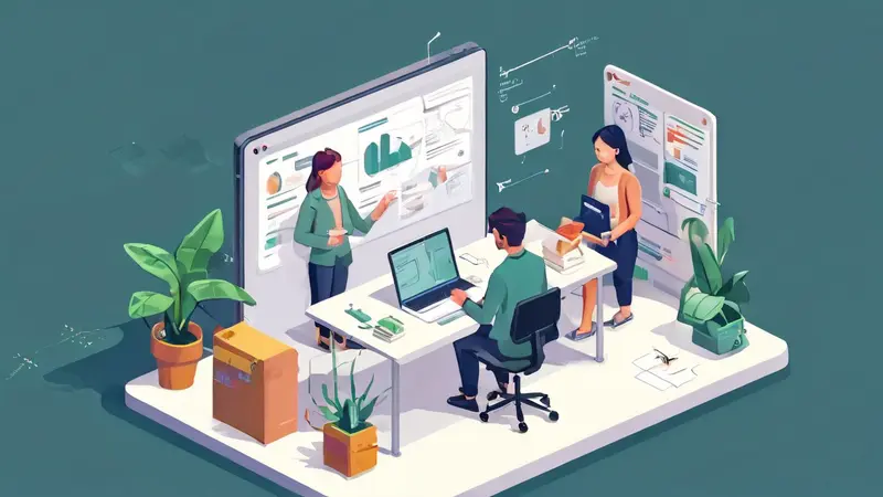 汉字在前excel函数怎么用