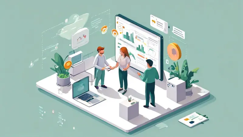 怎么发送excel表格给QQ好友