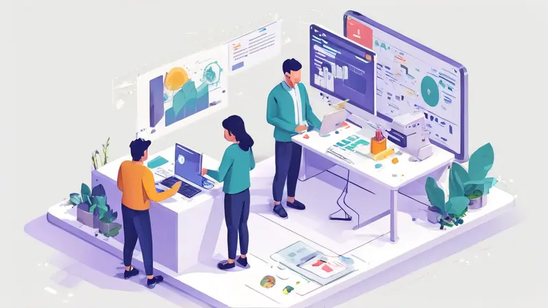 excel打印表头怎么设置