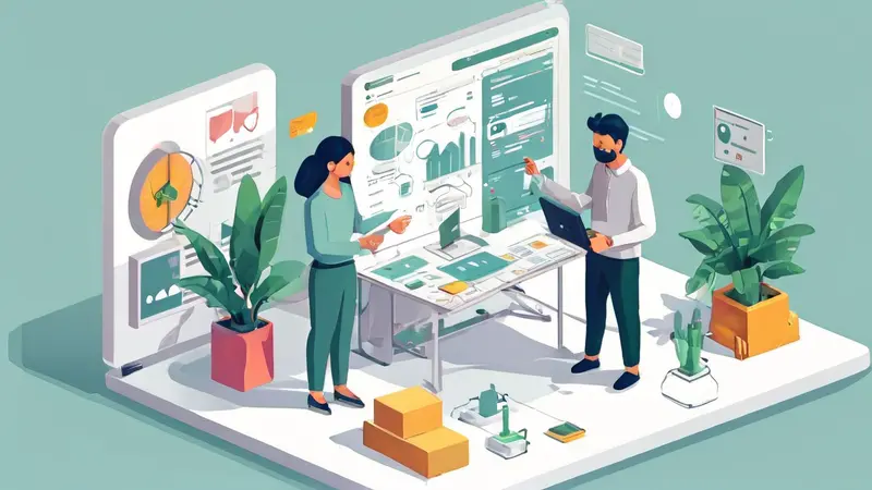 excel表格四周黑框怎么打