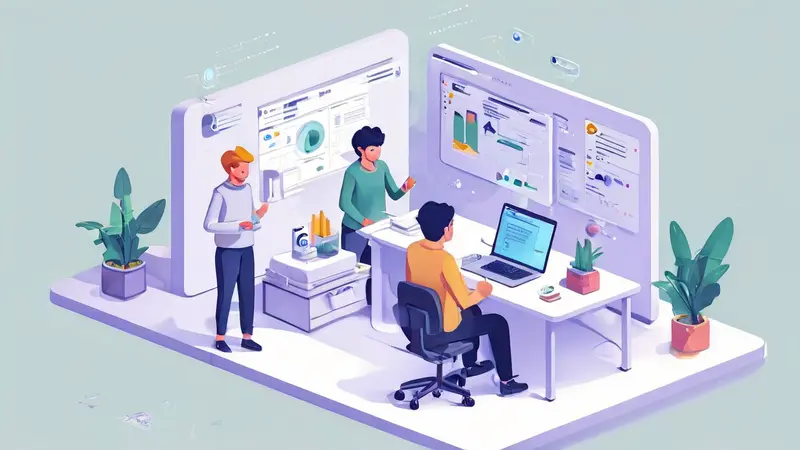 excel表格边框虚线怎么