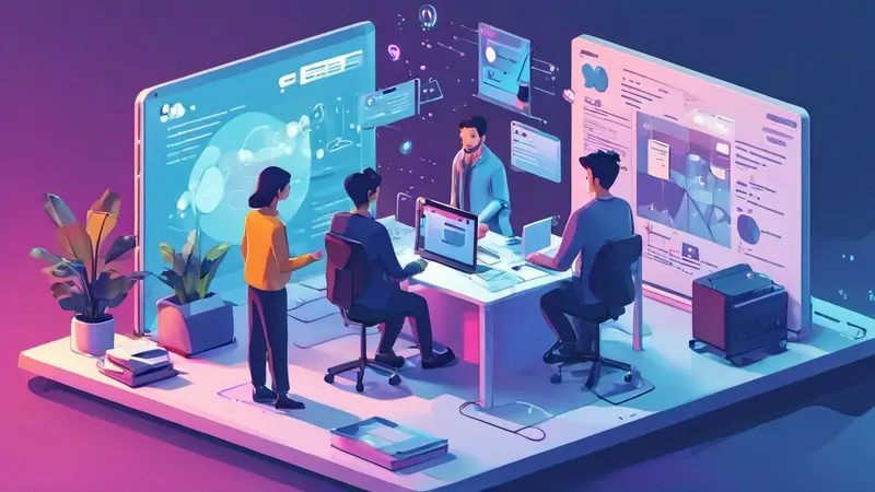 excel中的公式怎么消掉