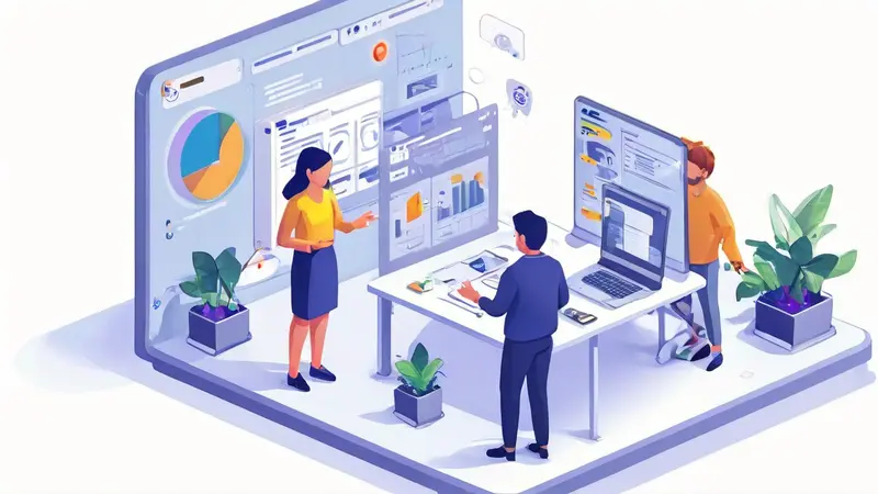 excel怎么计算篮球命中率