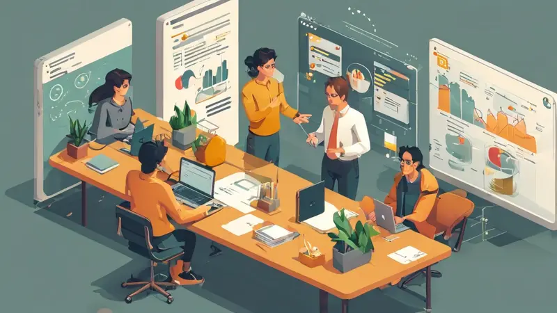 excel里怎么把内容设置成a4大小