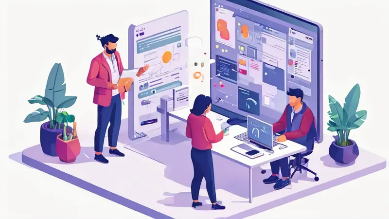 怎么将pdf复制到excel表格线