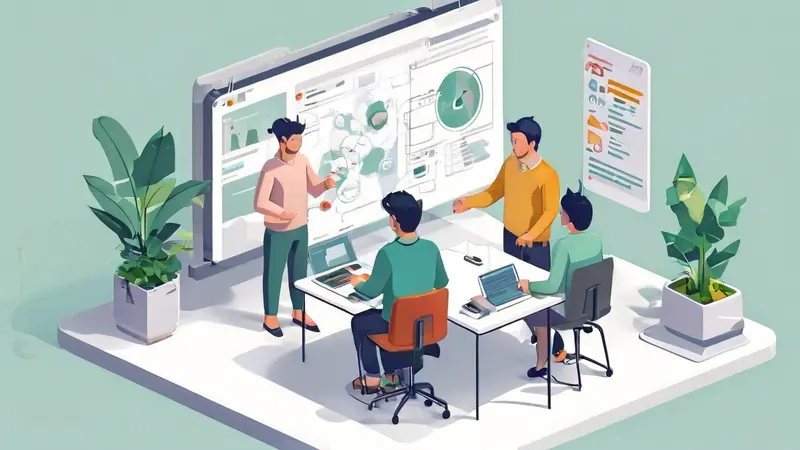 excel表格数值怎么去掉单位