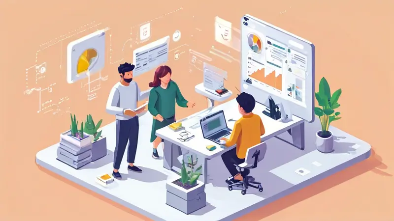 excel中百分比怎么变成4位了