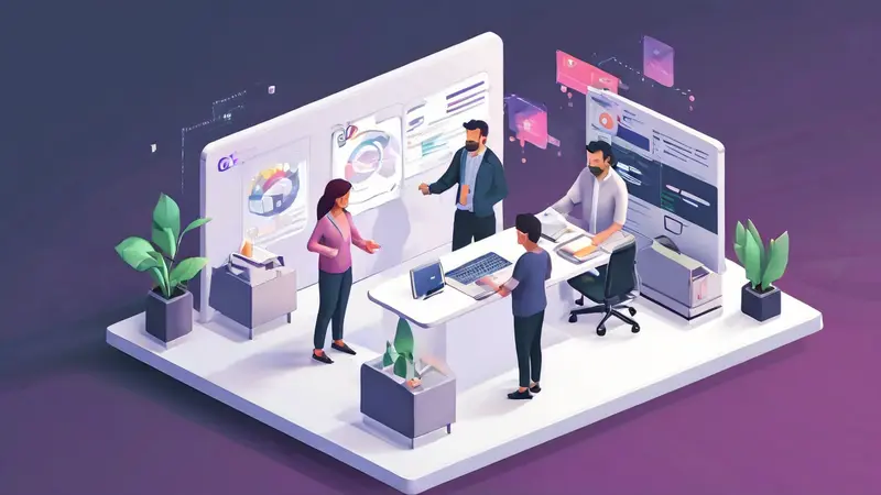 excel组合图里怎么改坐标