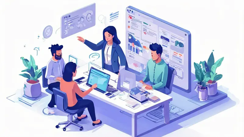 excel怎么同时替换多个表格