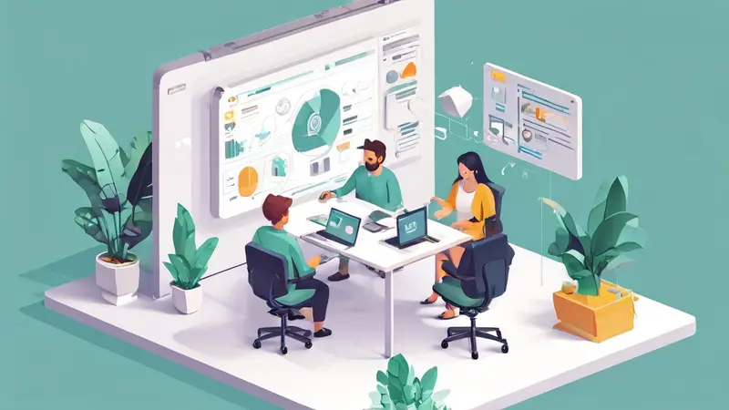 excel函数怎么锁定引用