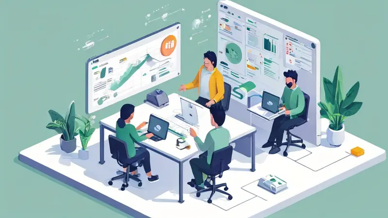 excel中怎么批量删除汉语拼音