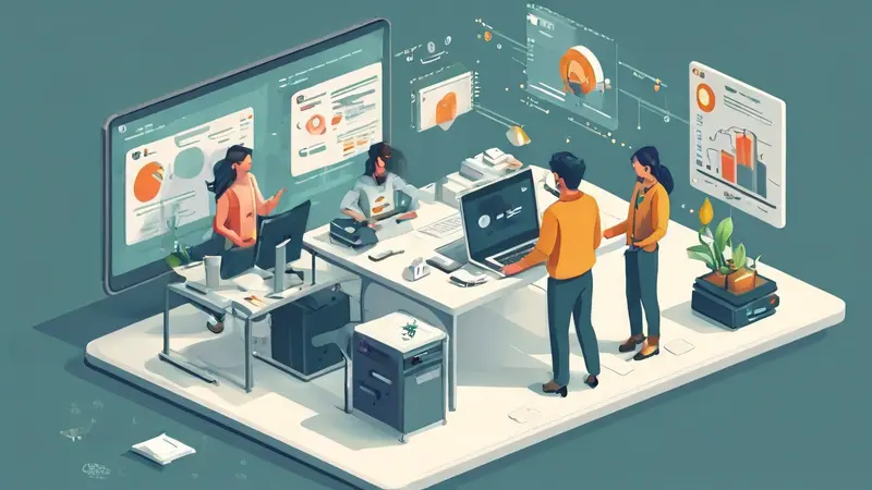 excel怎么做最小二乘法的图