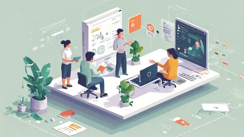 Excel怎么嵌套音频文件