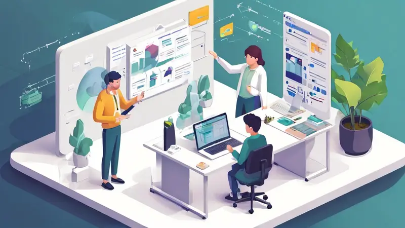 excel中名字空格怎么删除