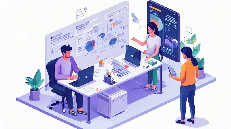 web js导入excel文件怎么打开