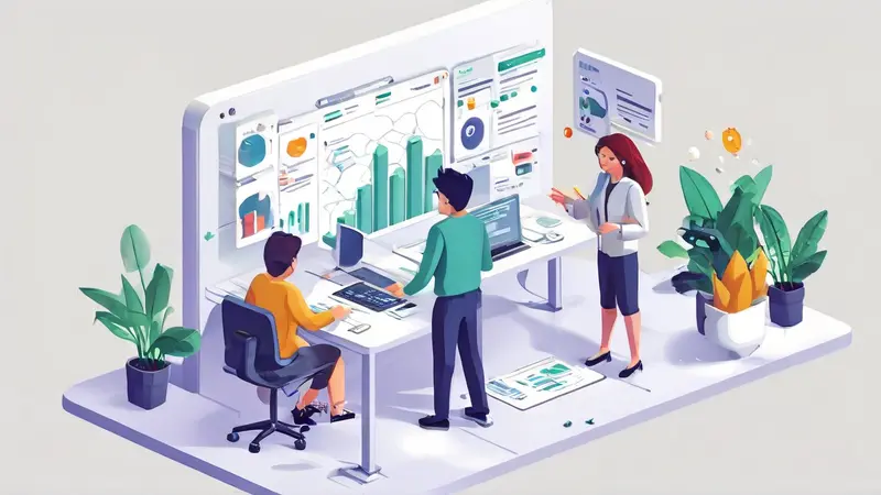 在excel中把数字转换成英语怎么说