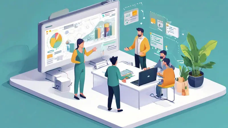 excel怎么固定加一个相同的数